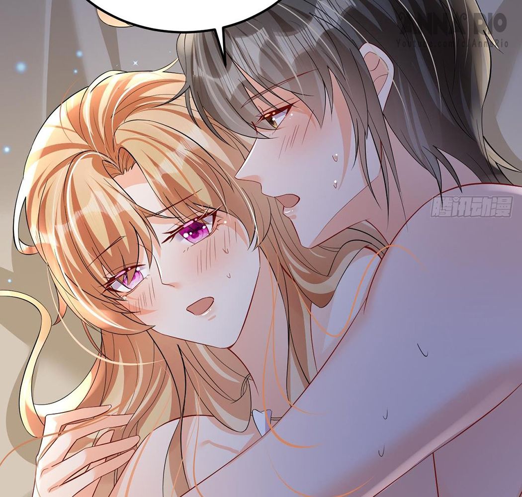 Phu Quân Thú Thế Tranh Sủng Thành Nghiện Chapter 24 - Trang 2