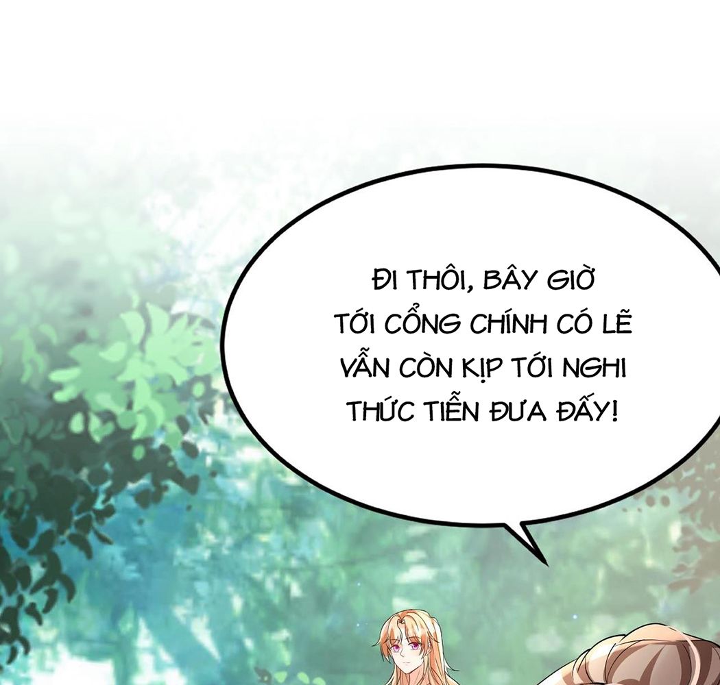 Phu Quân Thú Thế Tranh Sủng Thành Nghiện Chapter 24 - Trang 2