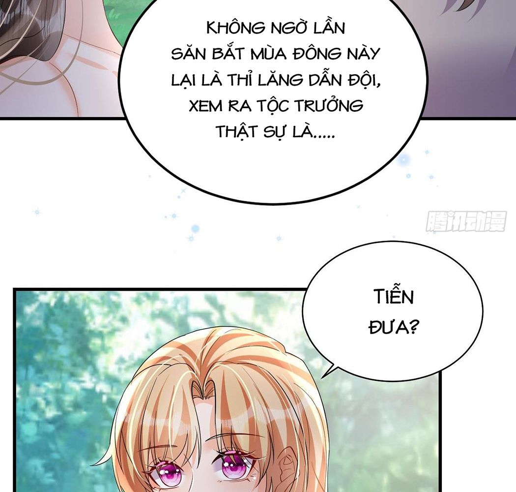 Phu Quân Thú Thế Tranh Sủng Thành Nghiện Chapter 24 - Trang 2