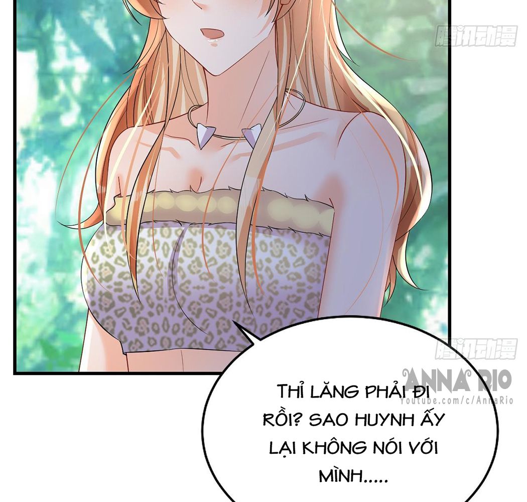 Phu Quân Thú Thế Tranh Sủng Thành Nghiện Chapter 24 - Trang 2