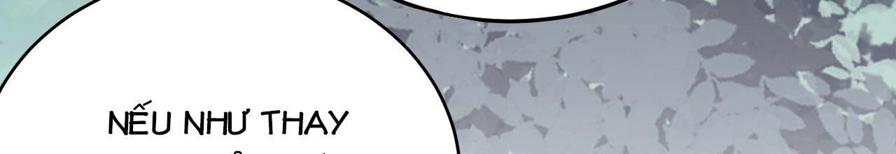 Phu Quân Thú Thế Tranh Sủng Thành Nghiện Chapter 25 - Trang 2