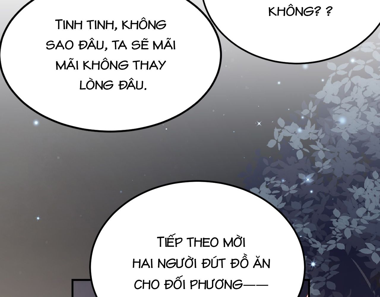 Phu Quân Thú Thế Tranh Sủng Thành Nghiện Chapter 25 - Trang 2