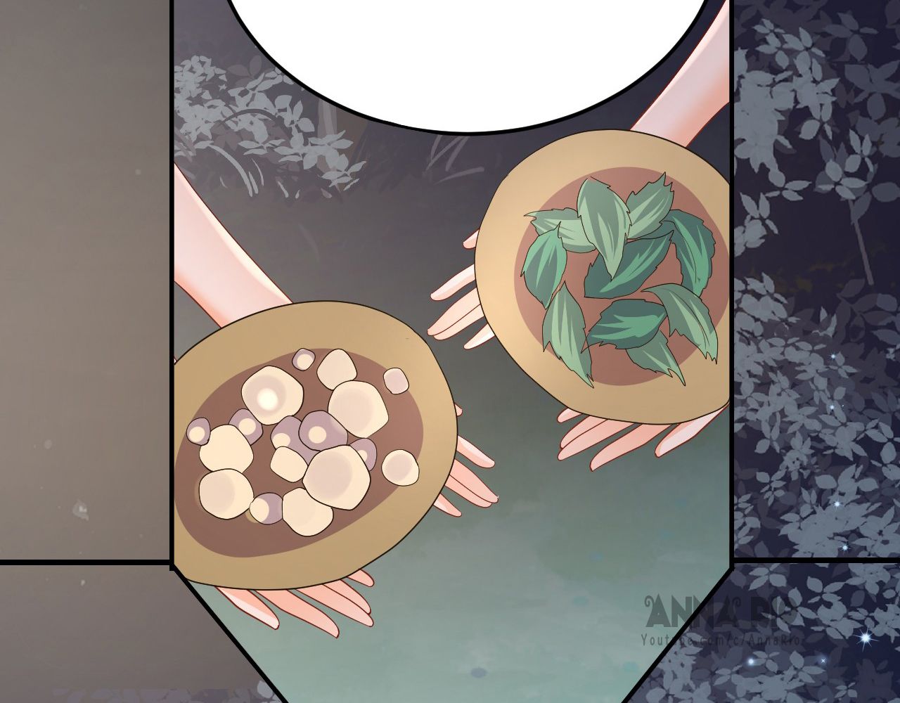 Phu Quân Thú Thế Tranh Sủng Thành Nghiện Chapter 25 - Trang 2