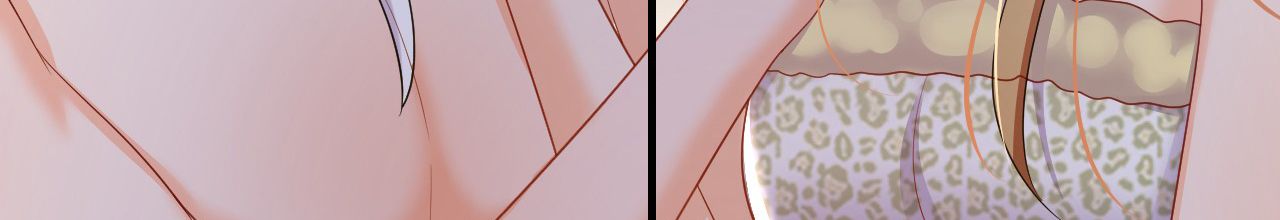 Phu Quân Thú Thế Tranh Sủng Thành Nghiện Chapter 25 - Trang 2