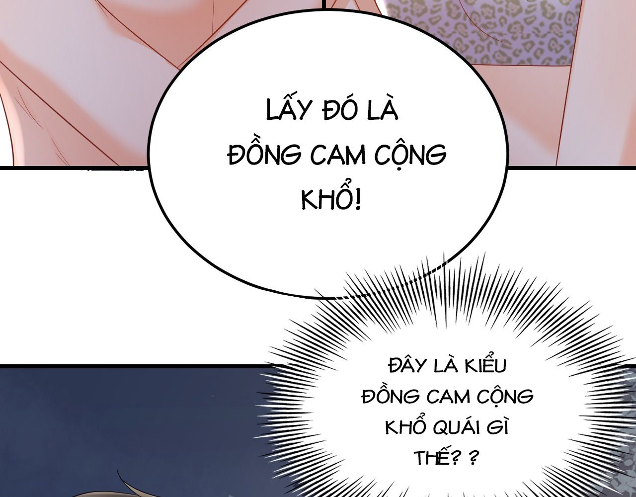 Phu Quân Thú Thế Tranh Sủng Thành Nghiện Chapter 25 - Trang 2