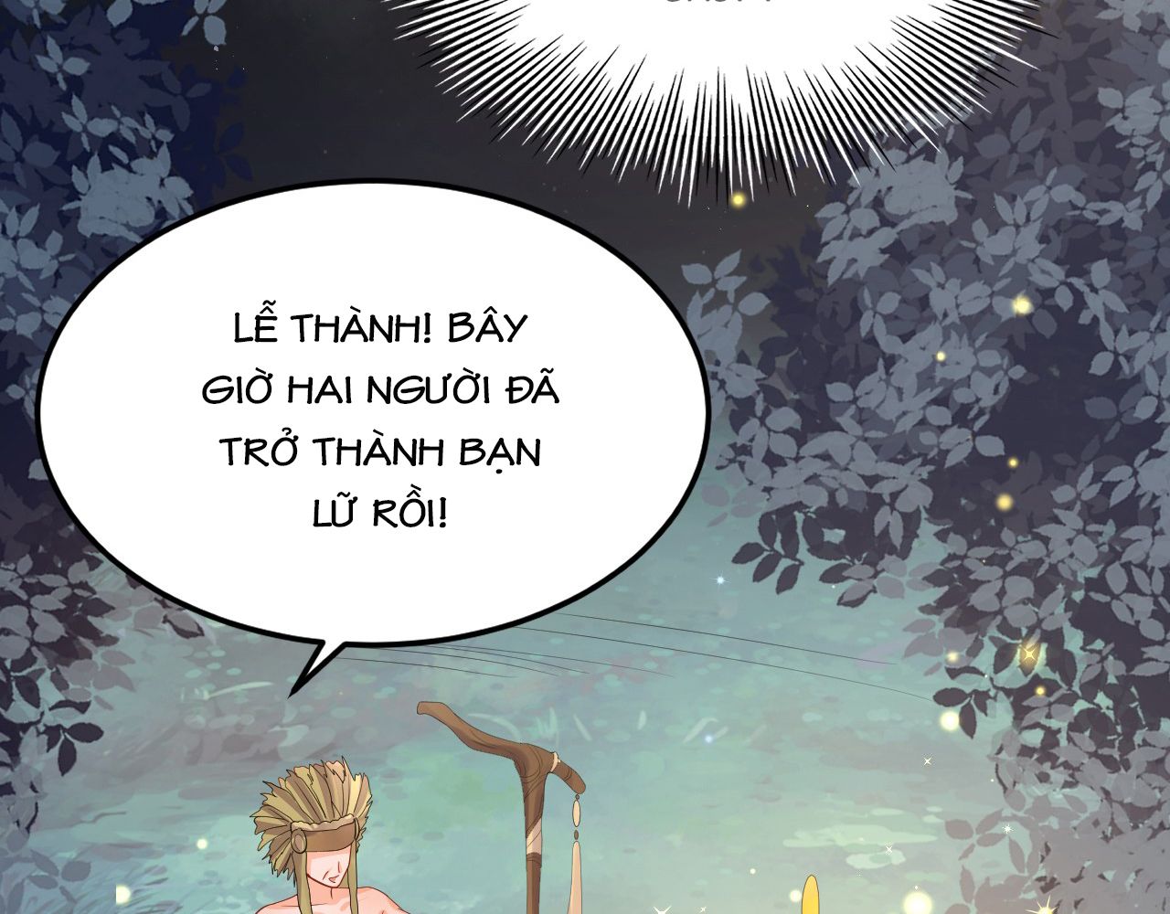 Phu Quân Thú Thế Tranh Sủng Thành Nghiện Chapter 25 - Trang 2