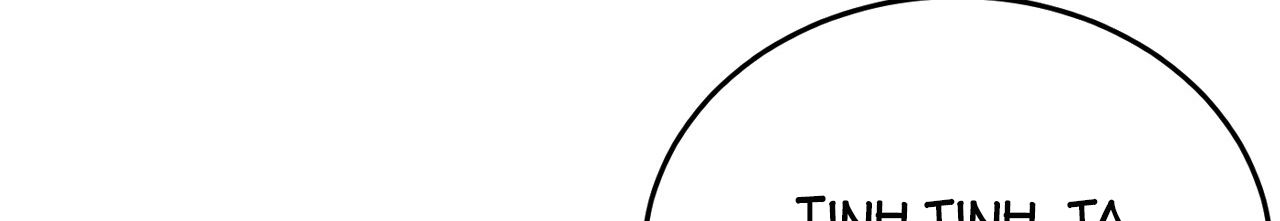 Phu Quân Thú Thế Tranh Sủng Thành Nghiện Chapter 25 - Trang 2