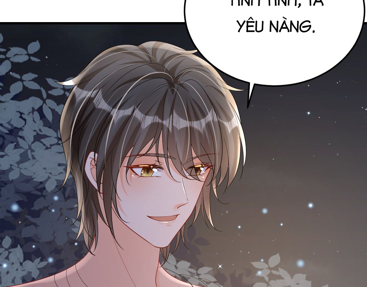 Phu Quân Thú Thế Tranh Sủng Thành Nghiện Chapter 25 - Trang 2