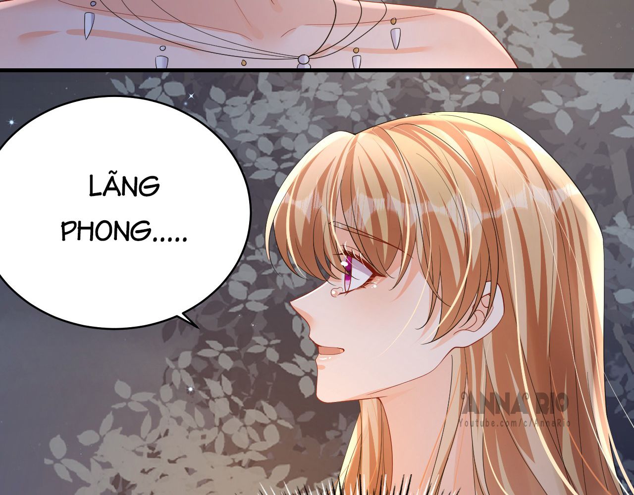 Phu Quân Thú Thế Tranh Sủng Thành Nghiện Chapter 25 - Trang 2