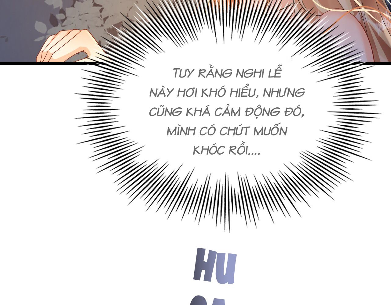 Phu Quân Thú Thế Tranh Sủng Thành Nghiện Chapter 25 - Trang 2