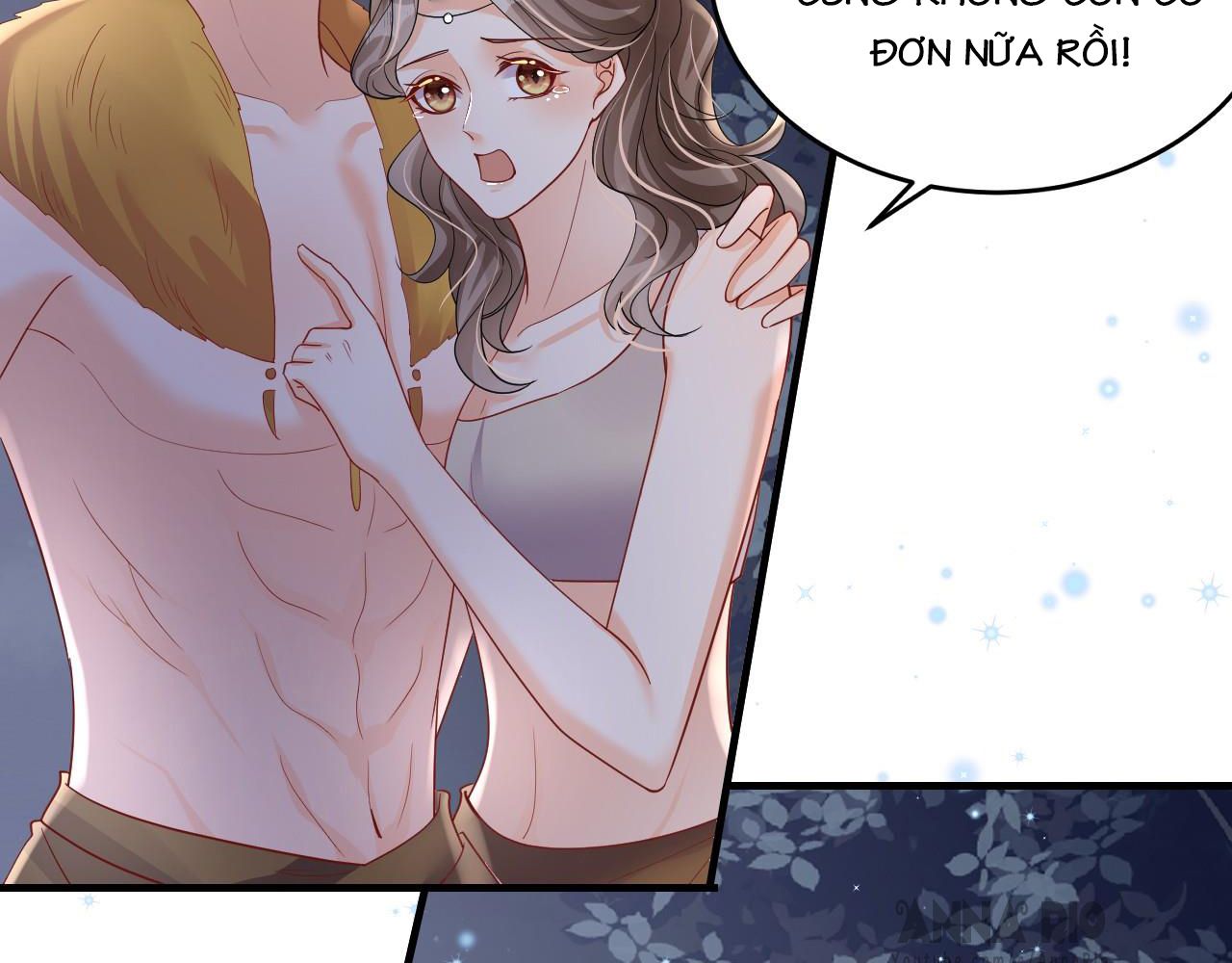 Phu Quân Thú Thế Tranh Sủng Thành Nghiện Chapter 25 - Trang 2