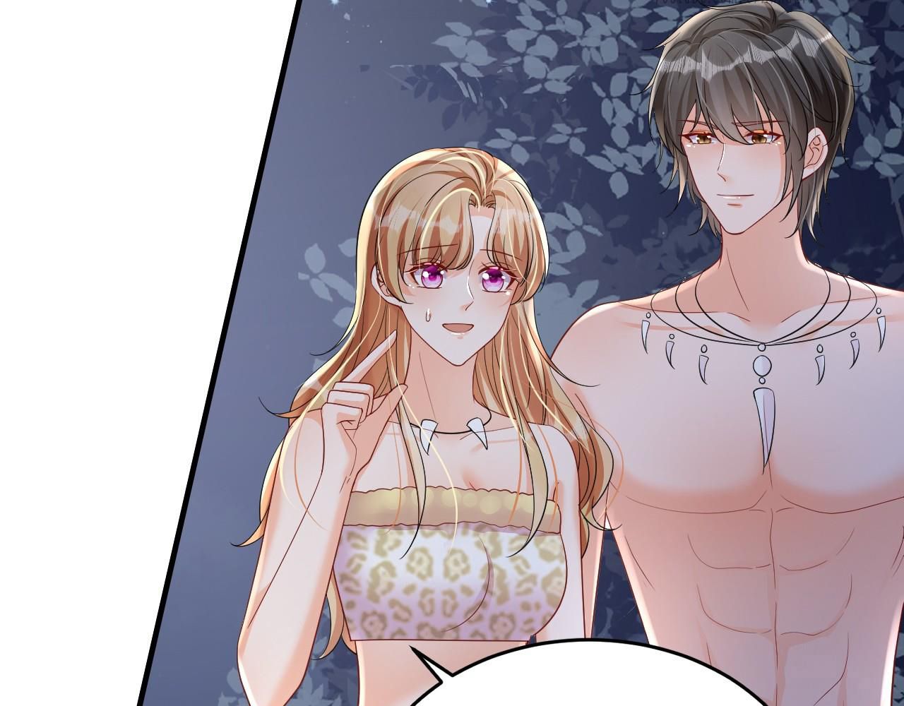 Phu Quân Thú Thế Tranh Sủng Thành Nghiện Chapter 25 - Trang 2