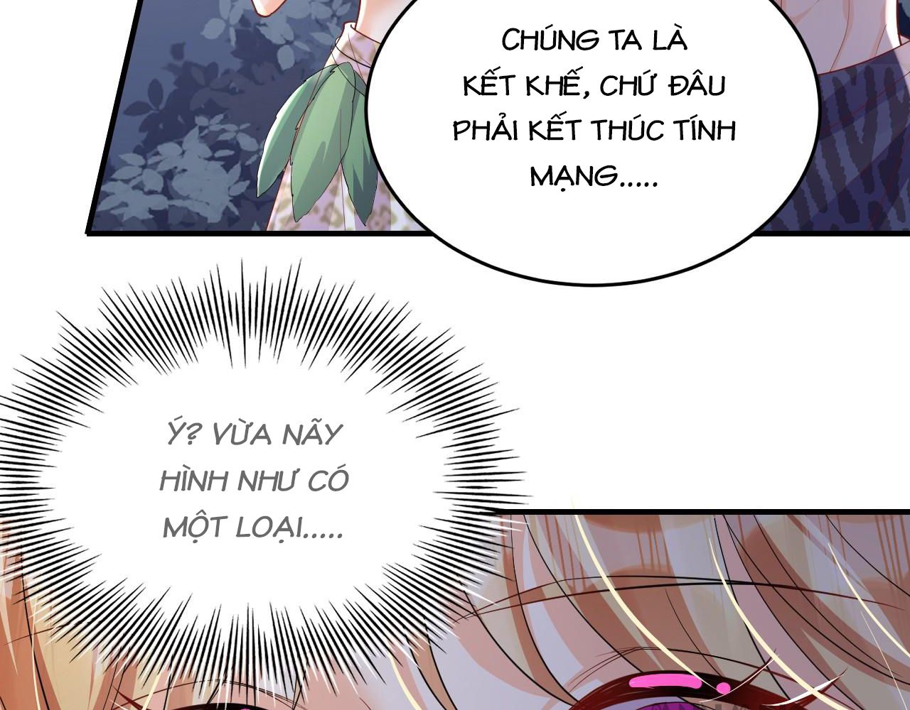 Phu Quân Thú Thế Tranh Sủng Thành Nghiện Chapter 25 - Trang 2