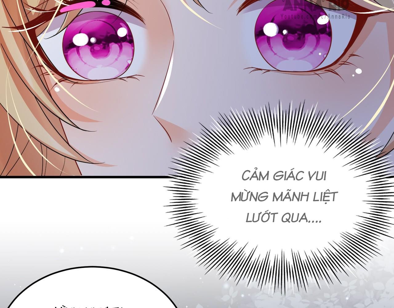 Phu Quân Thú Thế Tranh Sủng Thành Nghiện Chapter 25 - Trang 2