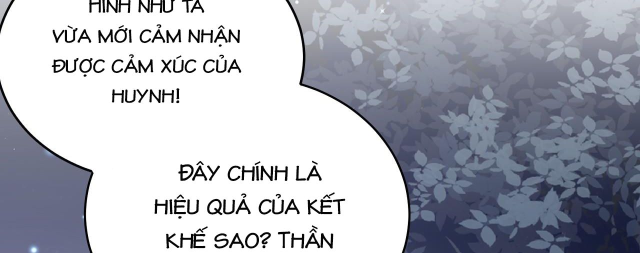 Phu Quân Thú Thế Tranh Sủng Thành Nghiện Chapter 25 - Trang 2