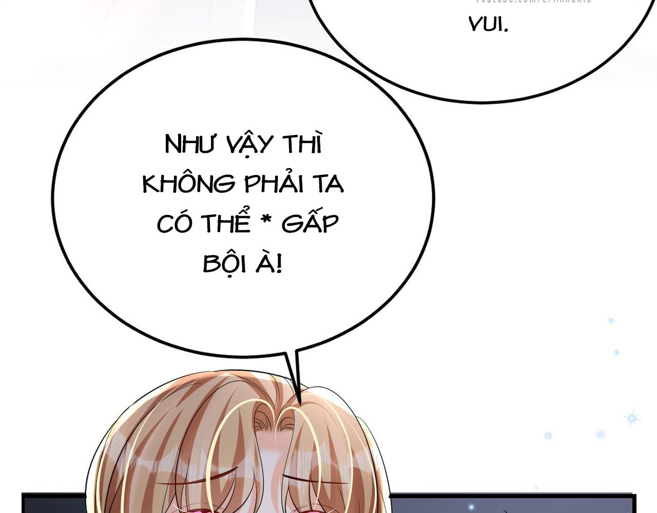 Phu Quân Thú Thế Tranh Sủng Thành Nghiện Chapter 25 - Trang 2