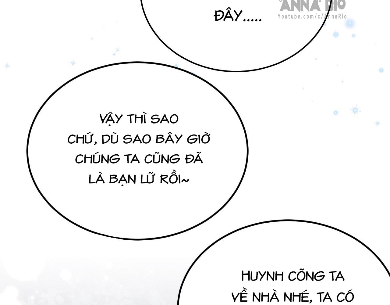 Phu Quân Thú Thế Tranh Sủng Thành Nghiện Chapter 25 - Trang 2