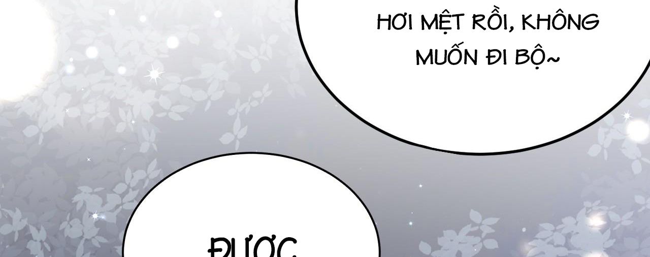 Phu Quân Thú Thế Tranh Sủng Thành Nghiện Chapter 25 - Trang 2