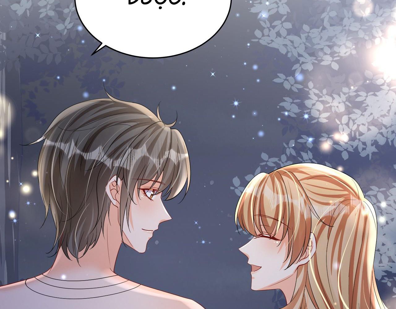 Phu Quân Thú Thế Tranh Sủng Thành Nghiện Chapter 25 - Trang 2