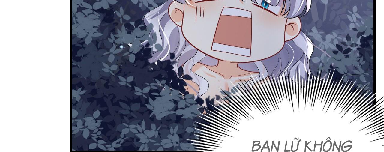 Phu Quân Thú Thế Tranh Sủng Thành Nghiện Chapter 25 - Trang 2