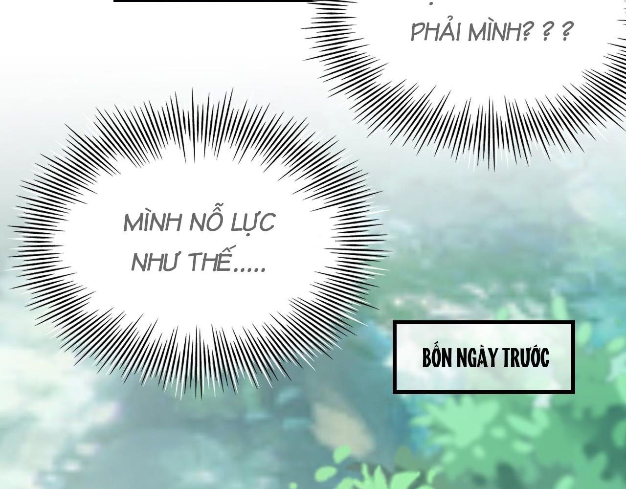 Phu Quân Thú Thế Tranh Sủng Thành Nghiện Chapter 25 - Trang 2