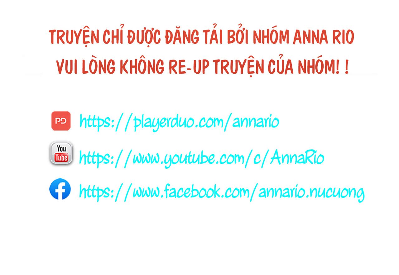 Phu Quân Thú Thế Tranh Sủng Thành Nghiện Chapter 25 - Trang 2