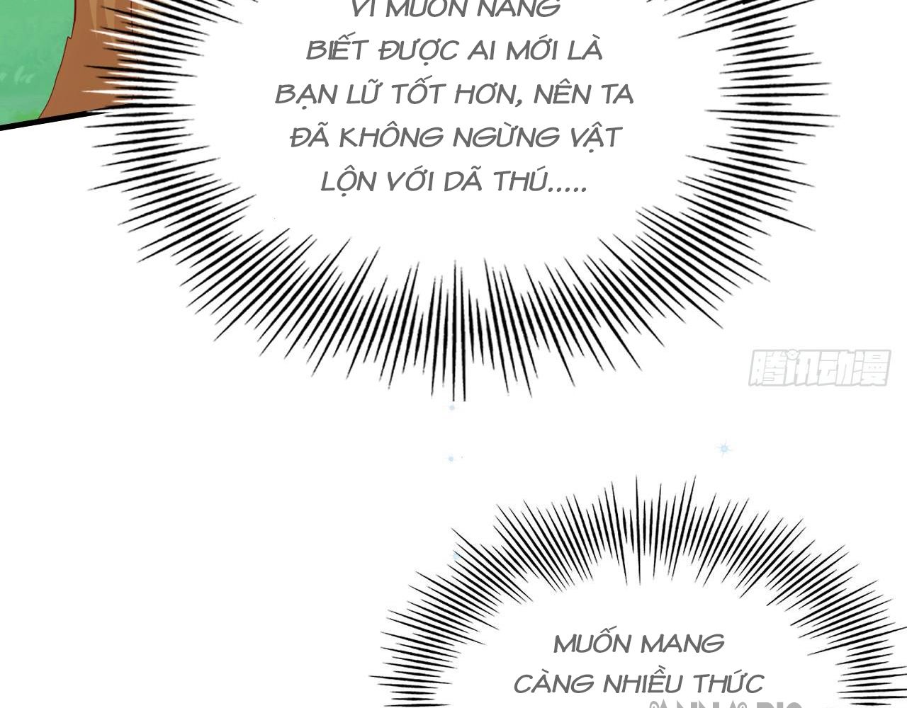 Phu Quân Thú Thế Tranh Sủng Thành Nghiện Chapter 25 - Trang 2