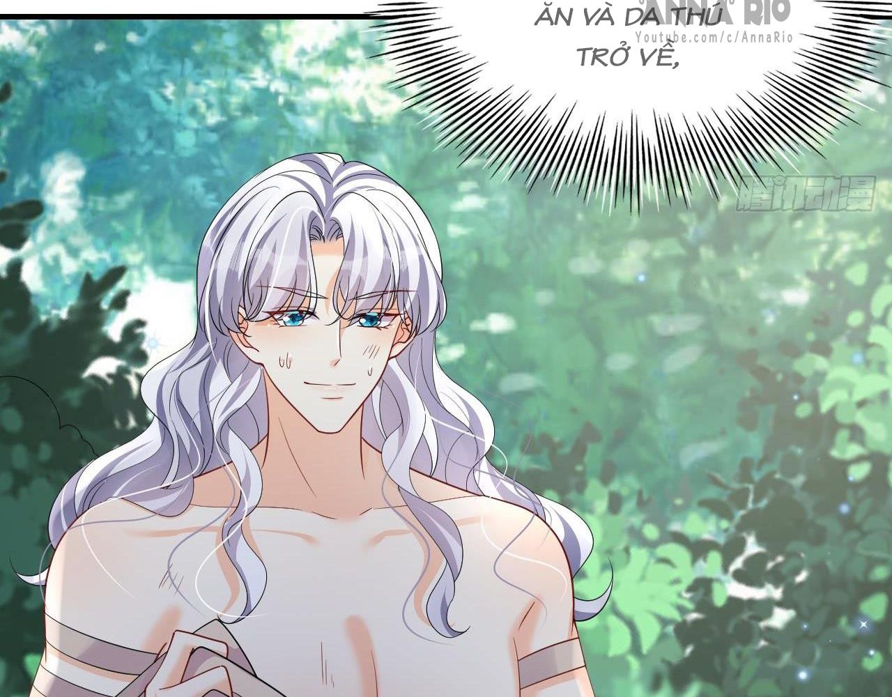 Phu Quân Thú Thế Tranh Sủng Thành Nghiện Chapter 25 - Trang 2