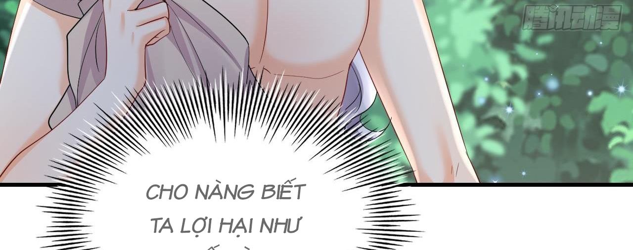 Phu Quân Thú Thế Tranh Sủng Thành Nghiện Chapter 25 - Trang 2