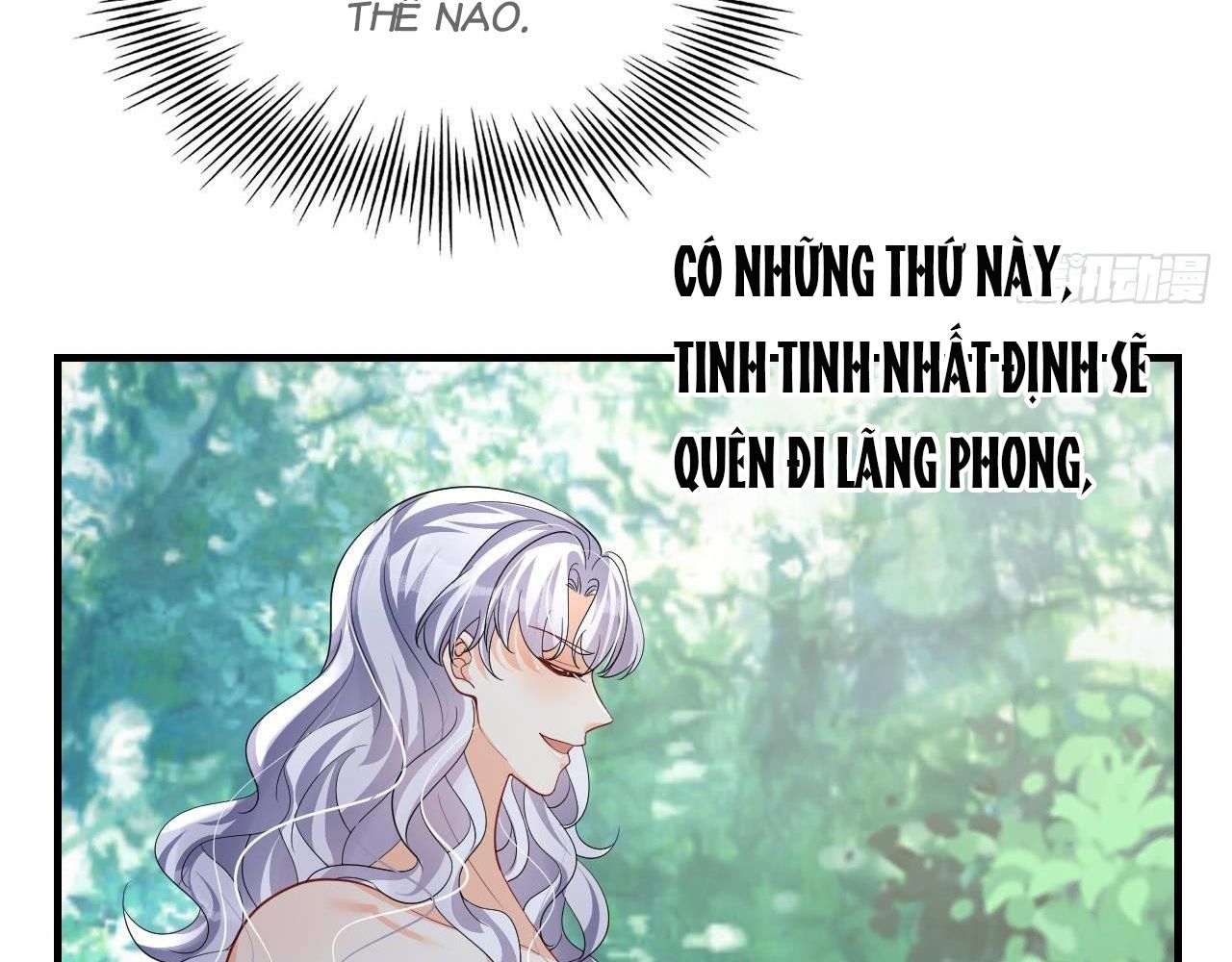 Phu Quân Thú Thế Tranh Sủng Thành Nghiện Chapter 25 - Trang 2