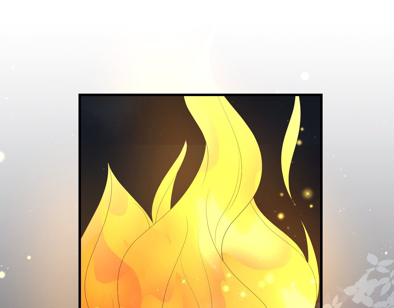 Phu Quân Thú Thế Tranh Sủng Thành Nghiện Chapter 25 - Trang 2