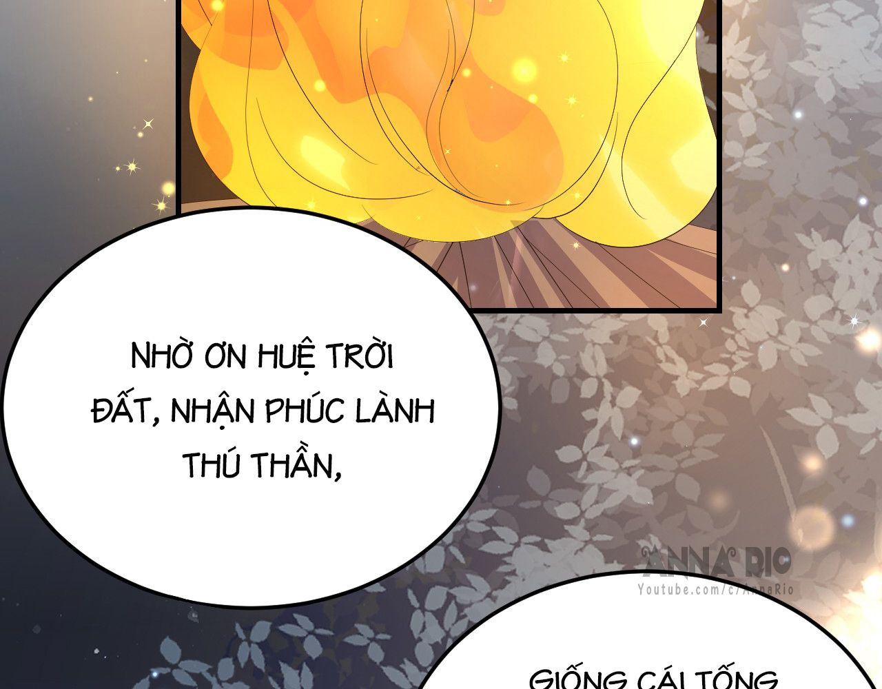 Phu Quân Thú Thế Tranh Sủng Thành Nghiện Chapter 25 - Trang 2