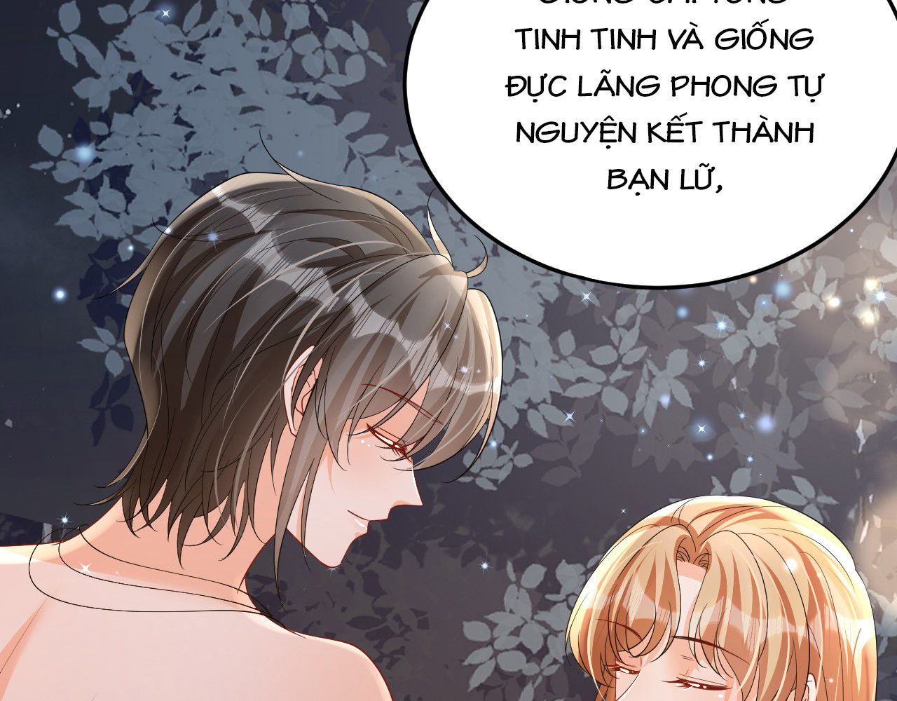 Phu Quân Thú Thế Tranh Sủng Thành Nghiện Chapter 25 - Trang 2