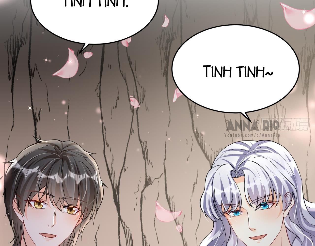 Phu Quân Thú Thế Tranh Sủng Thành Nghiện Chapter 26 - Trang 2