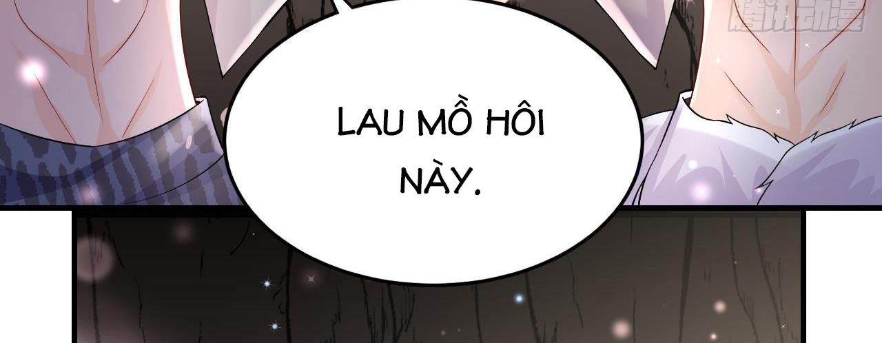 Phu Quân Thú Thế Tranh Sủng Thành Nghiện Chapter 26 - Trang 2