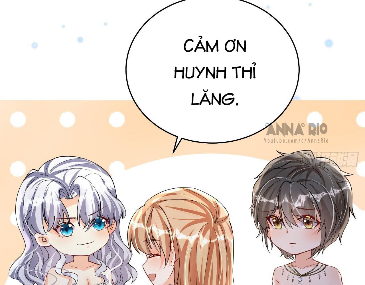 Phu Quân Thú Thế Tranh Sủng Thành Nghiện Chapter 26 - Trang 2