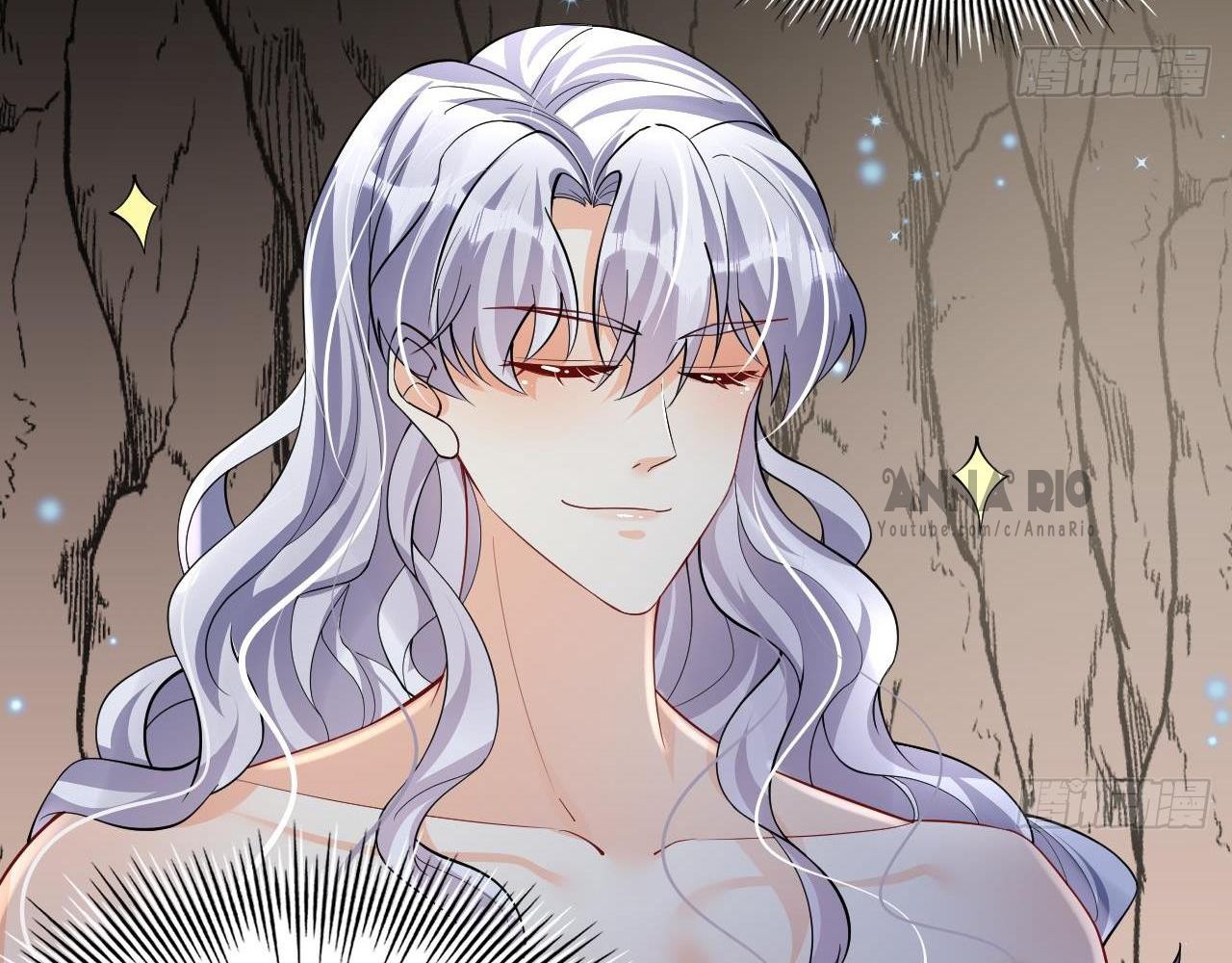 Phu Quân Thú Thế Tranh Sủng Thành Nghiện Chapter 26 - Trang 2