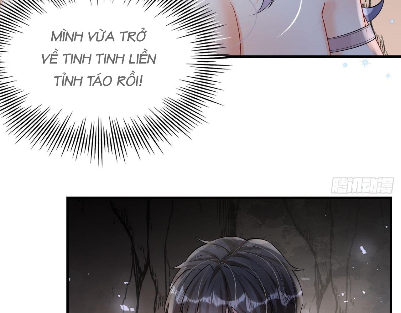 Phu Quân Thú Thế Tranh Sủng Thành Nghiện Chapter 26 - Trang 2