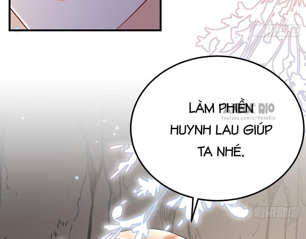 Phu Quân Thú Thế Tranh Sủng Thành Nghiện Chapter 26 - Trang 2