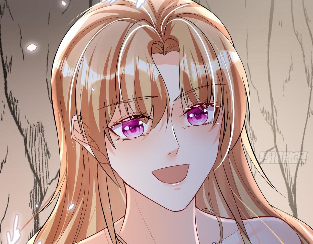 Phu Quân Thú Thế Tranh Sủng Thành Nghiện Chapter 26 - Trang 2