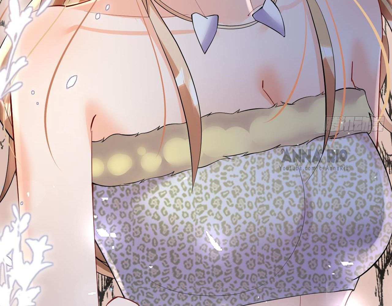 Phu Quân Thú Thế Tranh Sủng Thành Nghiện Chapter 26 - Trang 2