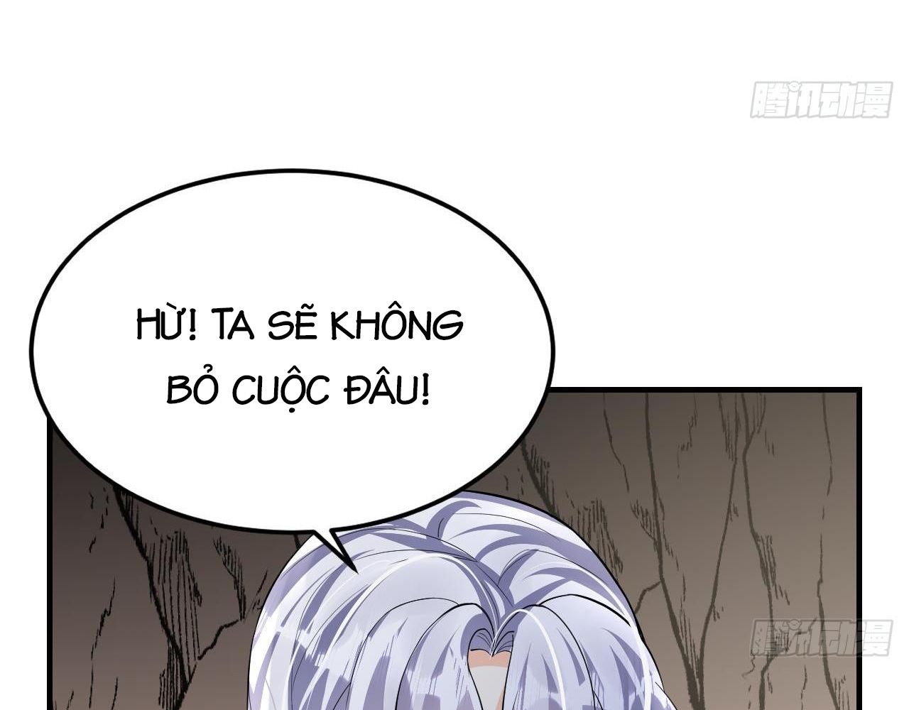 Phu Quân Thú Thế Tranh Sủng Thành Nghiện Chapter 26 - Trang 2