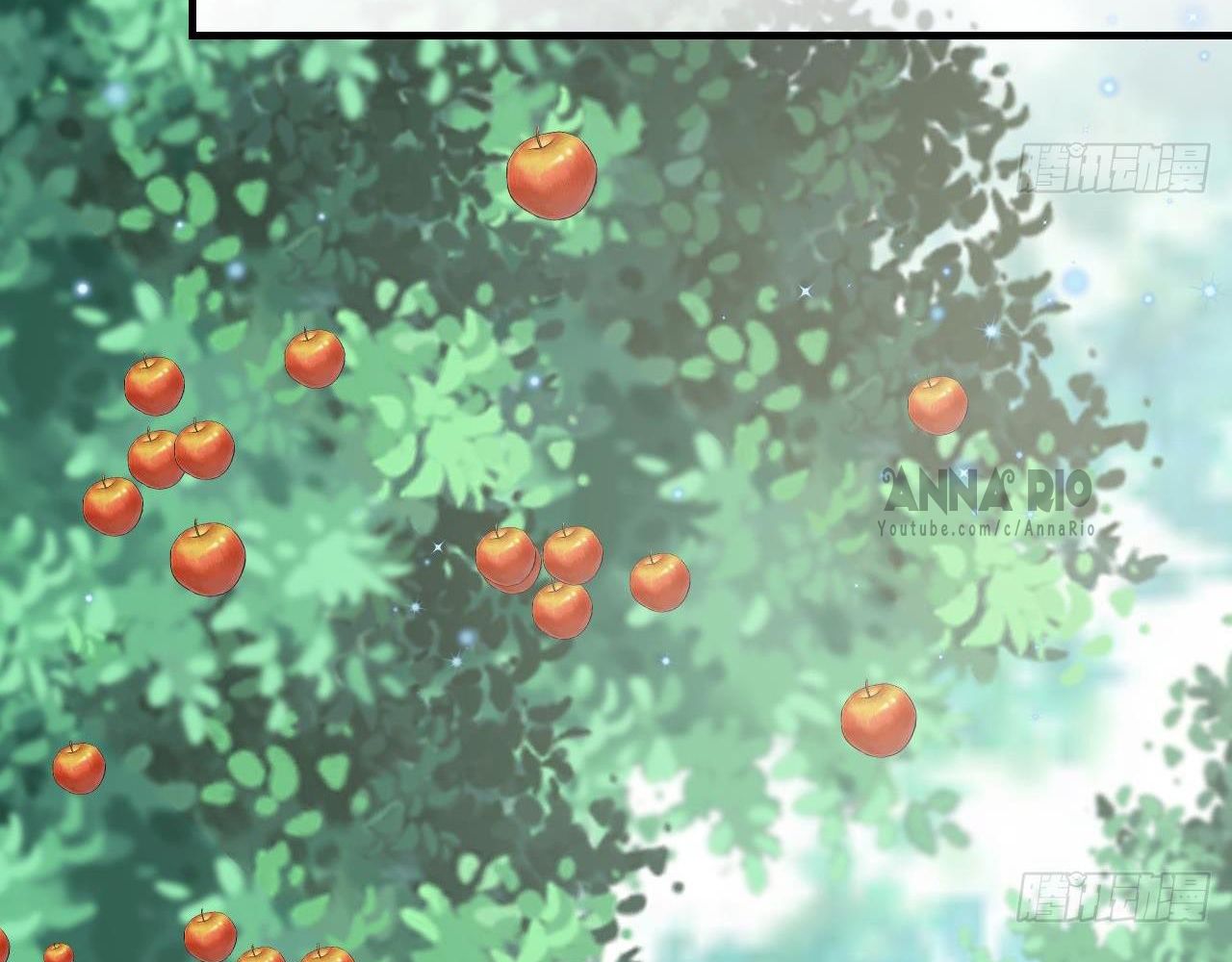 Phu Quân Thú Thế Tranh Sủng Thành Nghiện Chapter 26 - Trang 2