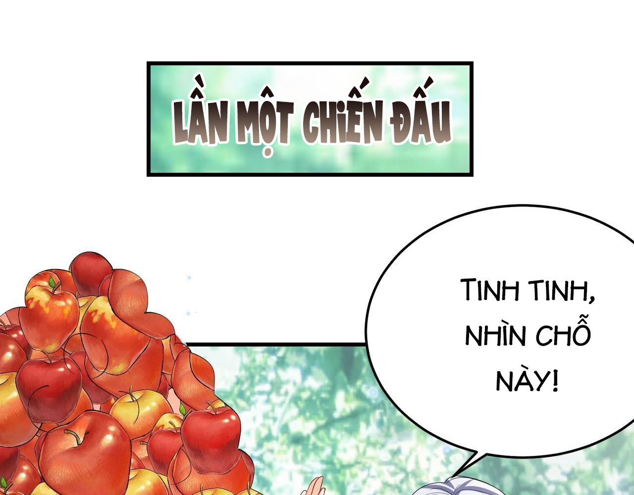 Phu Quân Thú Thế Tranh Sủng Thành Nghiện Chapter 26 - Trang 2