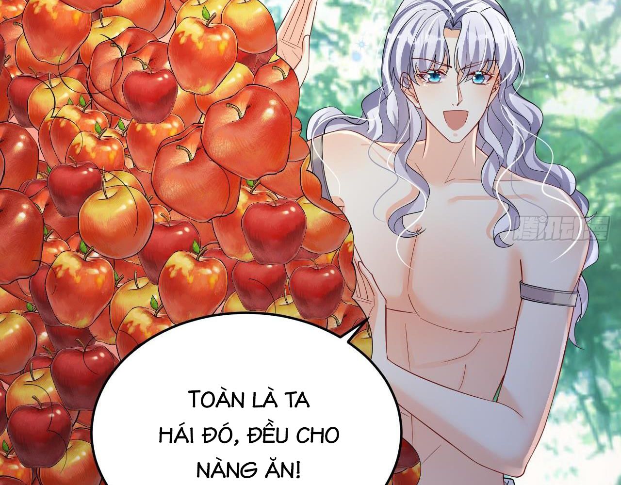 Phu Quân Thú Thế Tranh Sủng Thành Nghiện Chapter 26 - Trang 2