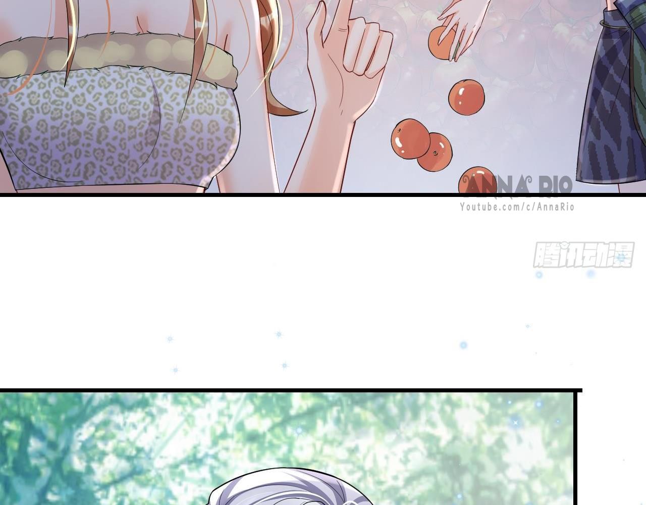 Phu Quân Thú Thế Tranh Sủng Thành Nghiện Chapter 26 - Trang 2