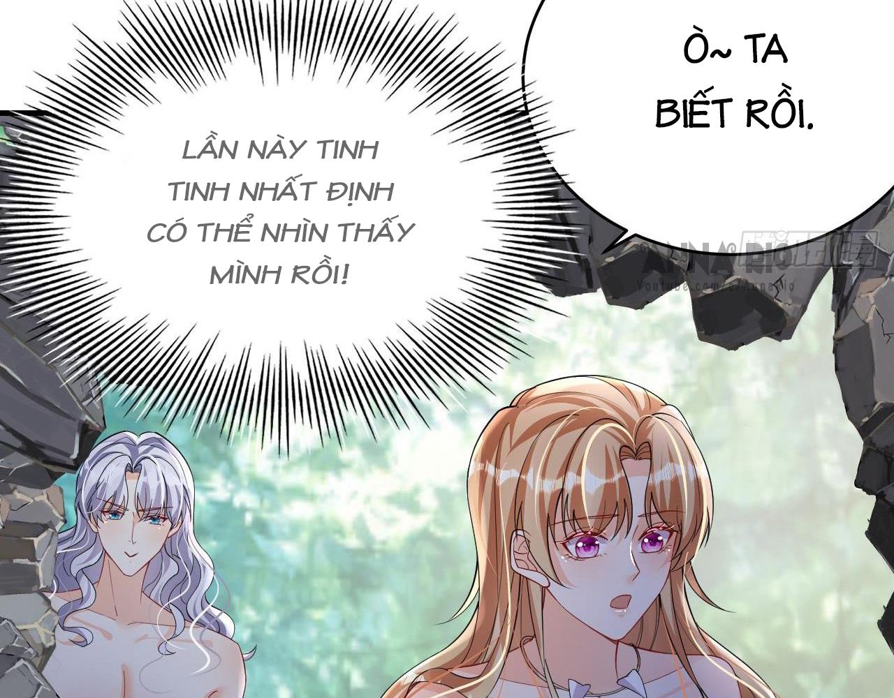 Phu Quân Thú Thế Tranh Sủng Thành Nghiện Chapter 26 - Trang 2