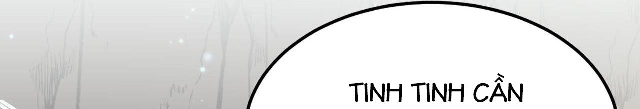 Phu Quân Thú Thế Tranh Sủng Thành Nghiện Chapter 26 - Trang 2