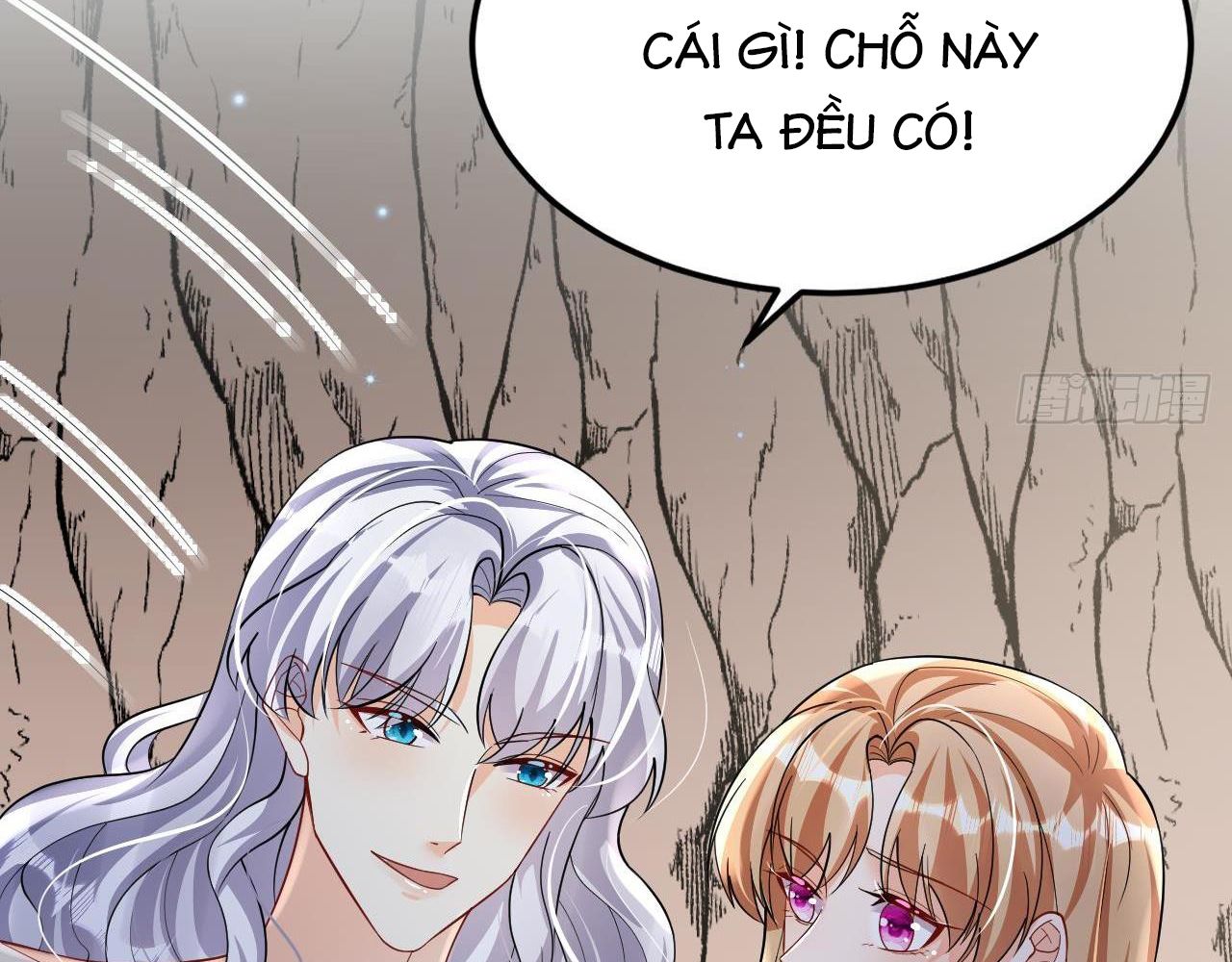 Phu Quân Thú Thế Tranh Sủng Thành Nghiện Chapter 26 - Trang 2