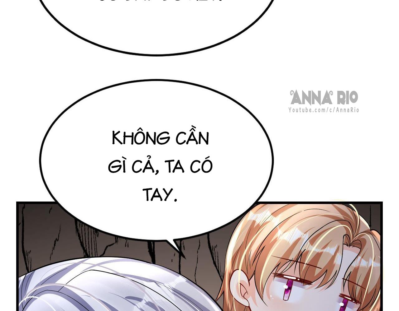 Phu Quân Thú Thế Tranh Sủng Thành Nghiện Chapter 26 - Trang 2